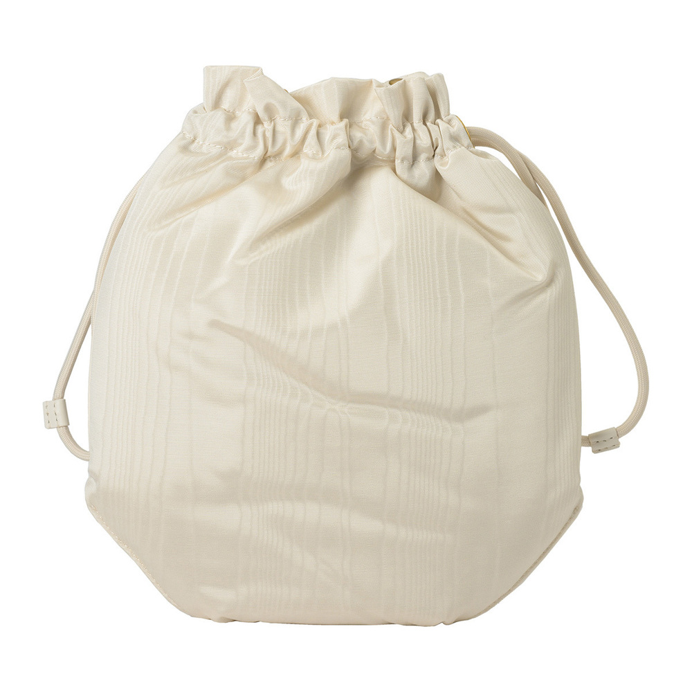 Vivienne Westwood Handbag Ivory White - Picture 2 of 9